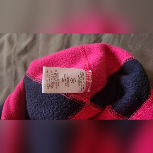 Hat - Picture 3 of 3